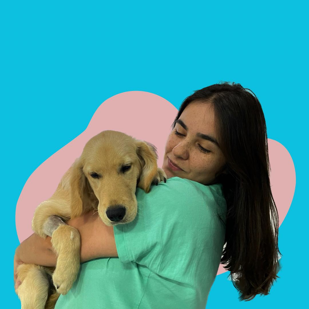 Foto de Taysa Aleixo Bueno